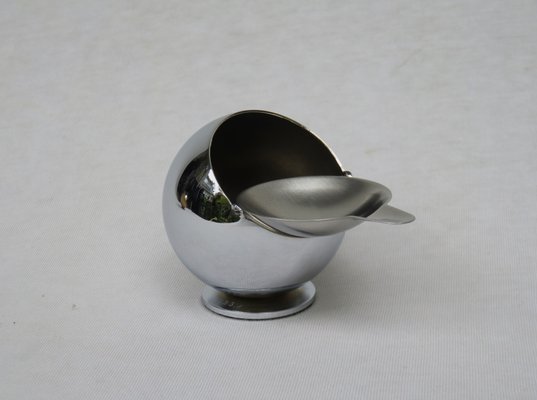 Small Model Smokny Ashtray from F.W. Quist, 1970s-EY-555390