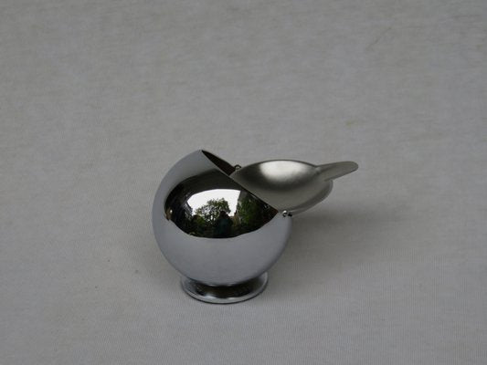 Small Model Smokny Ashtray from F.W. Quist, 1970s-EY-555390