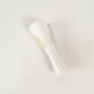 Small Modern German Vase from Rosenthal, 1960s-ZTG-1778656