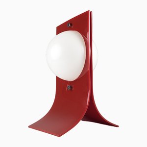 Small Neal Area Lamp, 1960s-JJT-1792321