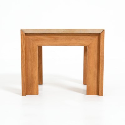 Small Occasional Table by Philip Theys-VT-846511