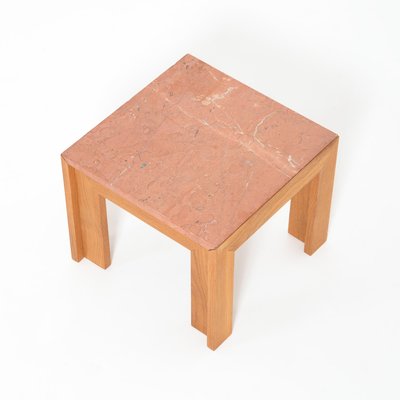 Small Occasional Table by Philip Theys-VT-846511