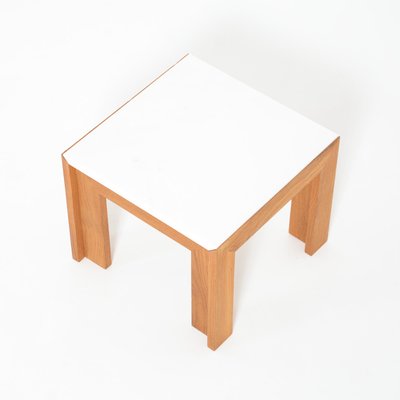 Small Occasional Table by Philip Theys-VT-846511