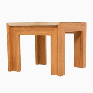 Small Occasional Table by Philip Theys-VT-846511