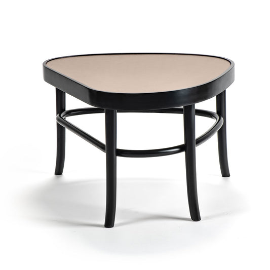 Small Peers Coffee Table by Front