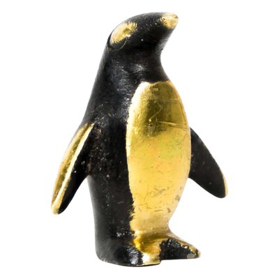 Small Penguin by Walter Bosse for Herta Baller, 1950s-SPD-951000