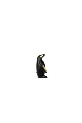 Small Penguin by Walter Bosse for Herta Baller, 1950s-SPD-951000