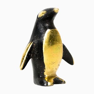 Small Penguin by Walter Bosse for Herta Baller, 1950s-SPD-951000