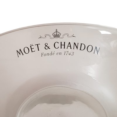 Small Serving Bowls from Moët & Chandon, Set of 4-NUX-1704001