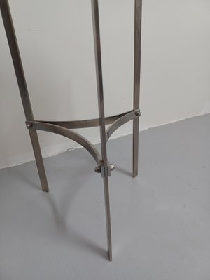 Small Side Table, 1970s-ZQS-1749589