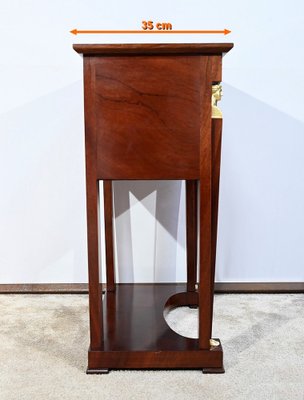 Small Side Table, Early 20th Century-RVK-1700983