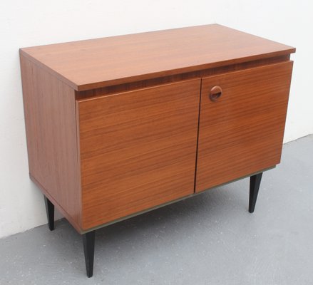 Small Sideboard, 1960s-PF-883121