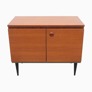 Small Sideboard, 1960s-PF-883121