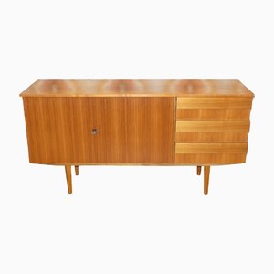 Small Sideboard from Nussbaum, 1960s-AFE-1336789