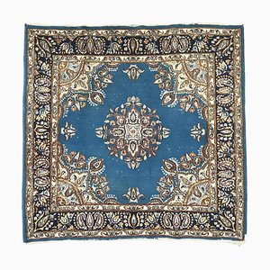 Small Square Kerman Rug-YMM-1061612