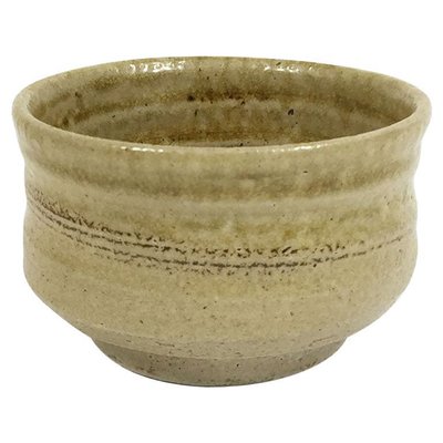 Small Stoneware Bowl by Jan de Rooden, Netherlands-UCH-1224549