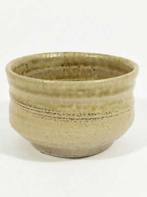 Small Stoneware Bowl by Jan de Rooden, Netherlands-UCH-1224549