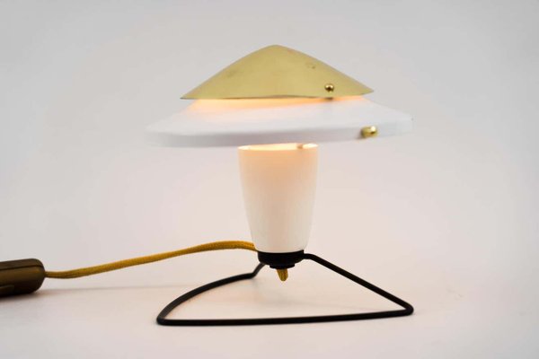 Small Table Lamp, 1960s-SPD-1079945