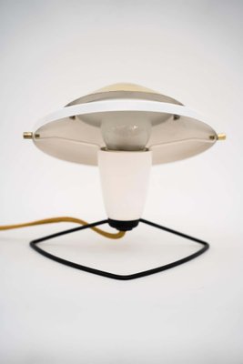 Small Table Lamp, 1960s-SPD-1079945