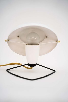 Small Table Lamp, 1960s-SPD-1079945