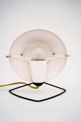 Small Table Lamp, 1960s-SPD-1079945