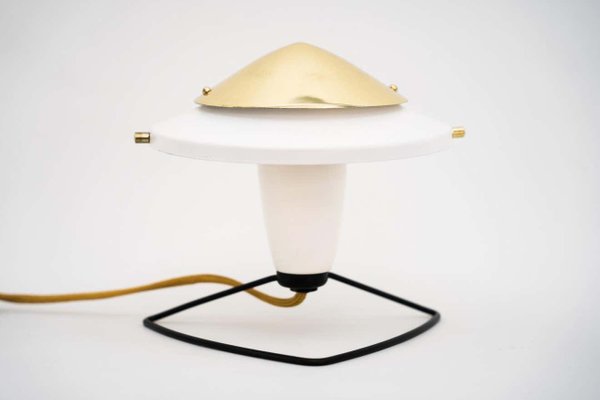 Small Table Lamp, 1960s-SPD-1079945