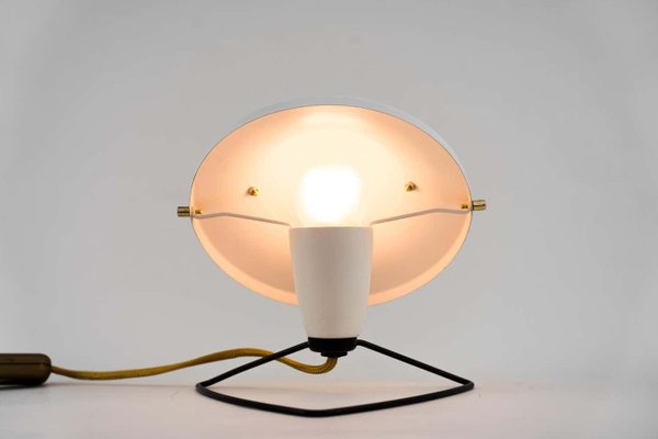 Small Table Lamp, 1960s-SPD-1079945