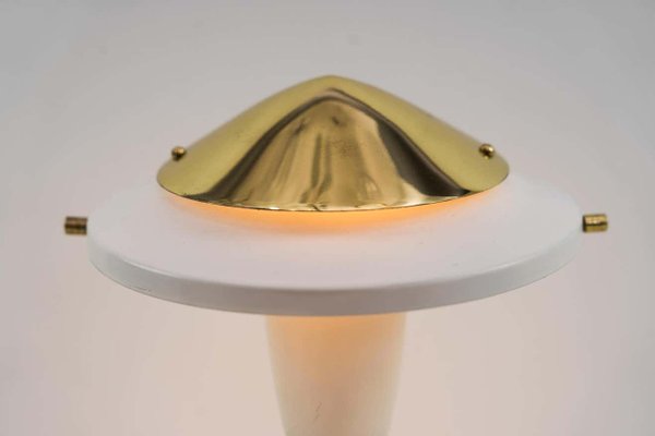 Small Table Lamp, 1960s-SPD-1079945