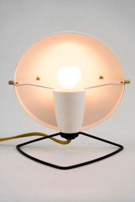 Small Table Lamp, 1960s-SPD-1079945