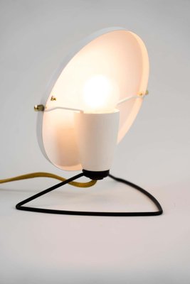 Small Table Lamp, 1960s-SPD-1079945