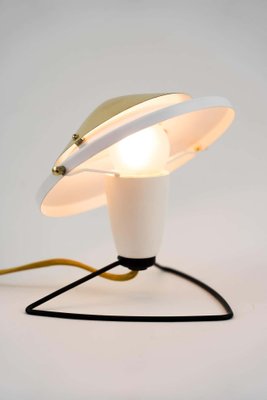 Small Table Lamp, 1960s-SPD-1079945