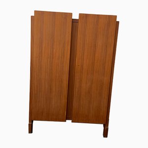 Small Teak Buffet, 1970s-IJR-735764