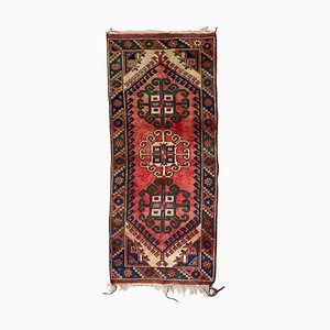 Small Turkish Anatolian Rug-YMM-1081449