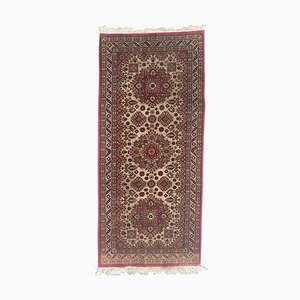 Small Vintage Azerbaïdjan Rug-YMM-1062193