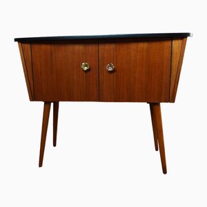 Small Vintage Dresser, 1960s-UML-1816641