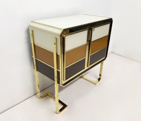 Small Vintage Dresser, 1970s-WIM-1292936