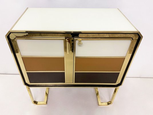 Small Vintage Dresser, 1970s-WIM-1292936