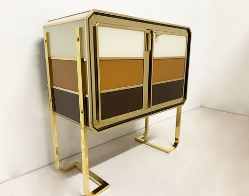 Small Vintage Dresser, 1970s-WIM-1292936