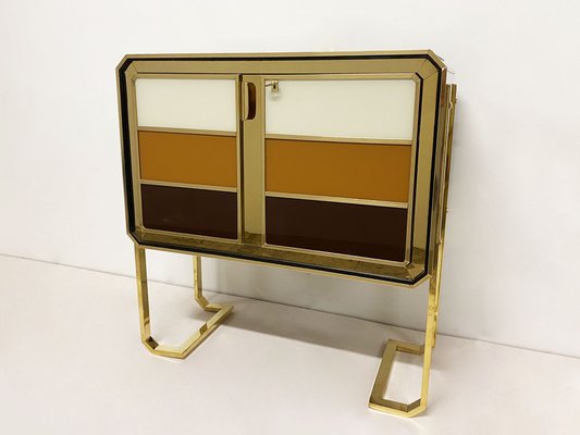 Small Vintage Dresser, 1970s-WIM-1292936