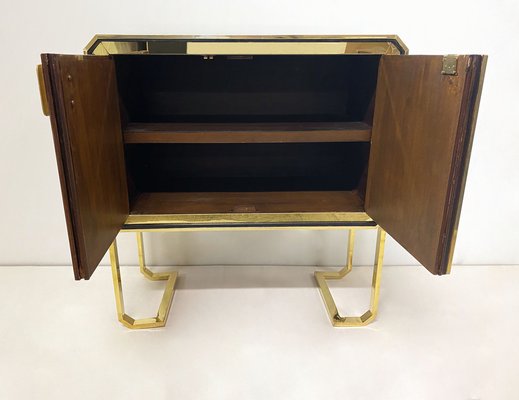 Small Vintage Dresser, 1970s-WIM-1292936