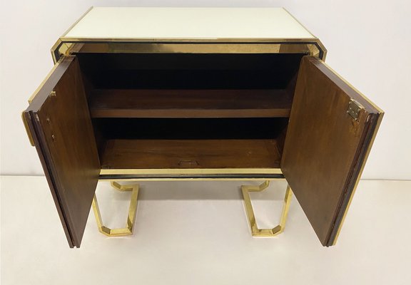 Small Vintage Dresser, 1970s-WIM-1292936