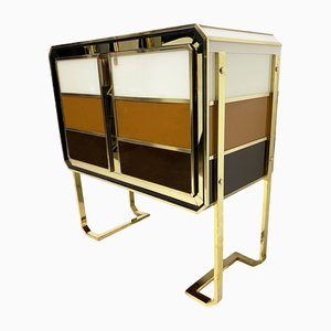 Small Vintage Dresser, 1970s-WIM-1292936