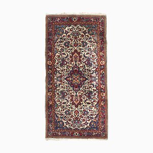 Small Vintage Sarogh Runner-YMM-1092999