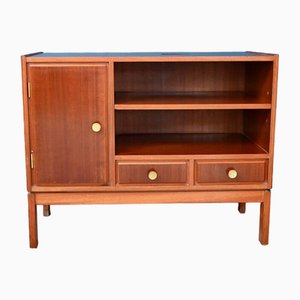 Small Vintage Sideboard, 1960s-AIU-1737064