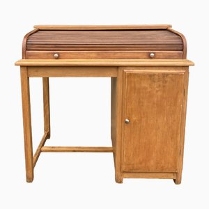 Small Writing Table from Torck, 1950s-LL-1804713