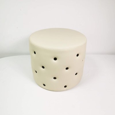 Snap Pouffe from Porada, Italy, 2015-ZTG-932111