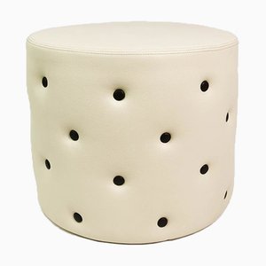 Snap Pouffe from Porada, Italy, 2015-ZTG-932111