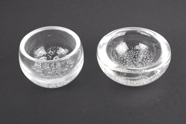 Soda Bowls by Kaj Franck, Set of 2-HYQ-1231709