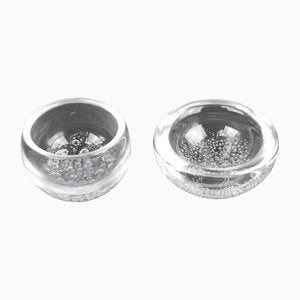 Soda Bowls by Kaj Franck, Set of 2-HYQ-1231709