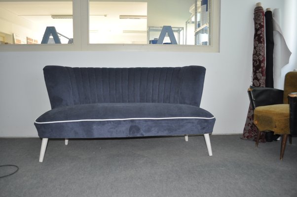 Sofa, 1950s-OXJ-740649